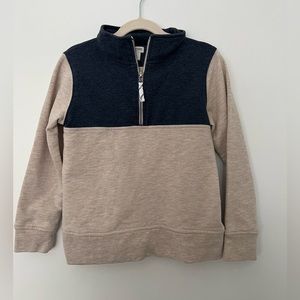 Crewcuts Sweatshirt - S